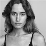 Clases presenciales de Derecho mercantil, internacional privado, penal, administrativo y comunitario