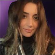 Sohayla