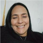 Experiencia en Filosofía en Educacion media