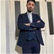 Fremdsprachentutor ( Deutsch / Französisch / Englisch)