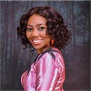 Seasoned and knowledgeable Biology student tutor for all ages