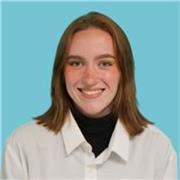 Journaliste, je propose des cours dans tout le domaine de la rédaction.