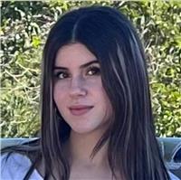 Studentessa di filosofia con diploma classico offre ripetizioni di latino, greco, italiano, storia e filosofia