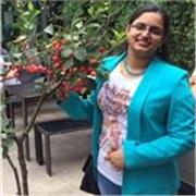 Upon learning about the mathematics tutor position with your company, I was eager to contact you with my interest. When reviewing the job description, I was excited to see how well my experience aligns with your company's needs and position requirements.
