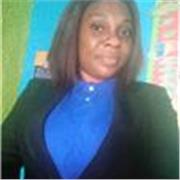 I am a passionate teacher who loves teaching
