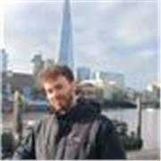 Graduado en Filología Clásica ofrece clases particulares de ESO y Bachillerato.