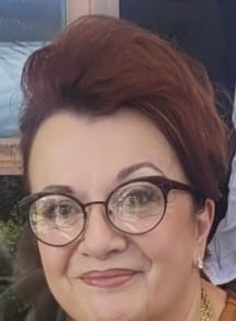 Pivoteau Nathalie