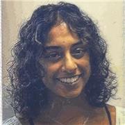 I love chemistry and have A* at both GCSE and A level - you can too!