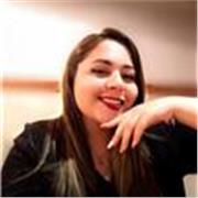 CLASES DE ADMINISTRACION DOMINA LA TEORIA Y APRUEBA TUS EXAMENES