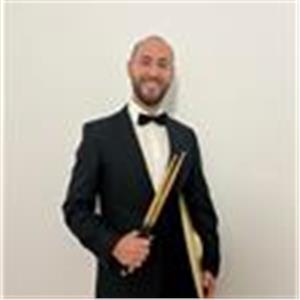 Jordi Navarro Porcar