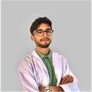 Profesor de psicologia especializado en Neurociencia Clínica y Neuropsicología Clínica apto y adaptado a cualquier edad
