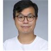Physics PhD teachs maths, including Futher Maths and Engineering Maths