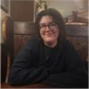 Soy estudiante de 3° de Física. 
Podría dar clases de matemáticas y física para primaria, ESO y 1° de bach en Salamanca capital