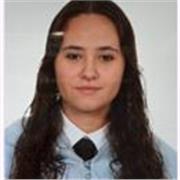 Profesora apta para todos los cursos y asignaturas de primaria y primeros años de la ESO