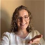 Patient English Tutor Specialising in Individual Learning  Needs