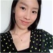 ich biete online und persönlich Chinesischkurse an