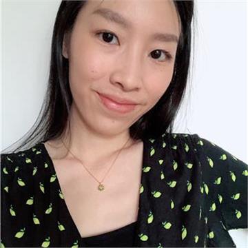 Chuang
