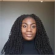 A primary level mathematics tutor who will help support and enhance student skills so they can hopefully enjoy better grades