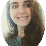 Professeure de yoga doux et/ou dynamique, pour tous niveaux et tous âges