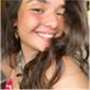 I am particularly eager to teach English to children and younger students, I am a very cheerful and positive.