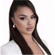 Profesora de infantil pero con conocimientos en primaria 