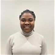 Des cours de mathématiques au enfants de l'école primaire