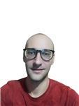 Experienced online english teacher