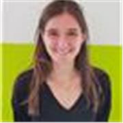 Insegnante di italiano in provincia di Firenze con laurea magistrale in scienze della formazione primaria.