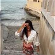 Learn Italian with Ease : Speak, Understand, and Enjoy