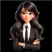Faiza