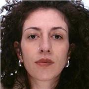 Scopri il Lato Facile della Matematica – Insieme È Tutto Più Chiaro!