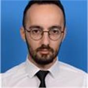 I am a native Turkish speaker and a Management Information Systems graduate with a clear and structured communication style.