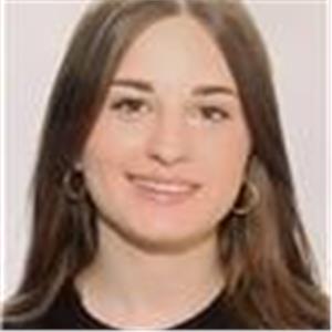 Cristina Murgui Cediel