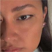 Spagnolo lingua Madre nata in Messico 37 anni, 10 anni in Rossano, con cittadina Italiana