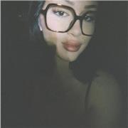 Monet Lola