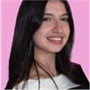 Offro lezioni private di biologia, biotecnologie, genetica per tutti i livelli!