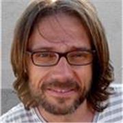 Adapted online Spanish lessons for foreigners / Clases de español en línea adaptadas para extranjeros