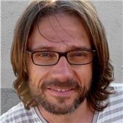 Adapted Spanish lessons as a second language