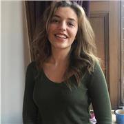 Lydia