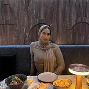 Najiba
