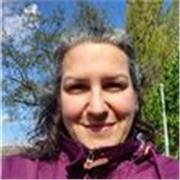 I am native French speaker and I provide French lesson, 100% tailored from beginners to intermediate people.