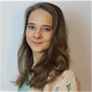 Clases de español que dan resultados reales para todos los niveles con apoyo en inglés o ruso si lo necesitas