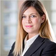 Diritto studenti scuola superiore o università