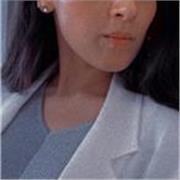 An experienced tutor teaching students of all ages