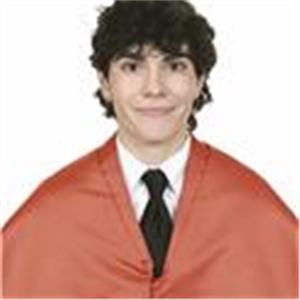 Inés Guisado Tejada