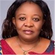 I teach Cognitive, Behavioural, and Biological Psychology
Developmental and Social Psychology to teachers and in-service teachers