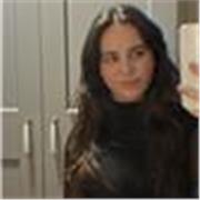 Estudiante del último año de la carrera de Biología en la USC que cuento con el título de Técnico superior de Laboratorio Clínico