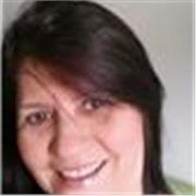 Profesora titulada con mas de 30 años de experiencia