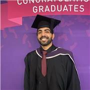 I am a dedicated tutor specializing in data science and programming, aiming to help students and professionals achieve their full