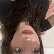 Ainhoa